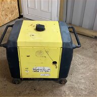 kipor diesel generator for sale