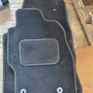 corsa vxr car mats for sale