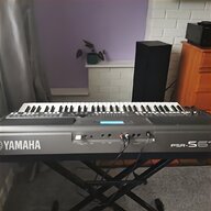 roland keyboards for sale