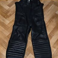 bike leathers for sale
