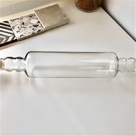 glass rolling pin for sale