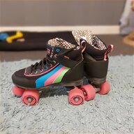 roller skates 4 for sale