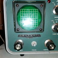 455 khz for sale