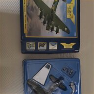 diecast b17 for sale
