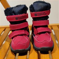 alpine snow boots for sale