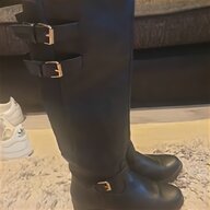 frye boots for sale