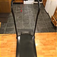 york rowing machine for sale