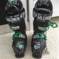 atomic ski boots for sale