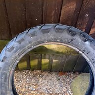 metzeler tyres for sale