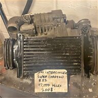xj8 gearbox for sale