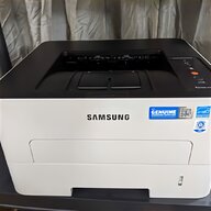 hp laser printers for sale