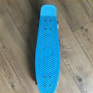 old school skateboards for sale