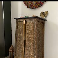 indian wardrobe for sale
