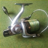 rimfly reel for sale
