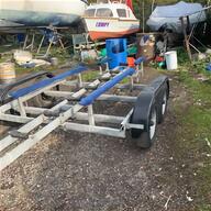 boat trailer wheels for sale