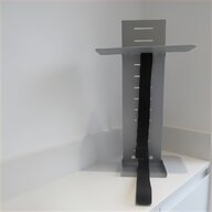 podium tower for sale