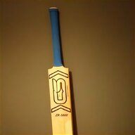 cricket bat ca 15000 for sale