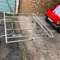 classic car roof rack for sale