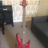 5 string bass for sale