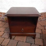 stag cabinet for sale