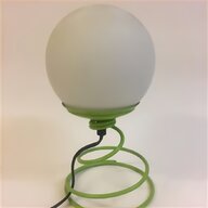 cameo shell lamp for sale
