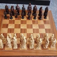harry potter chess set for sale