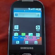 samsung 5500 for sale
