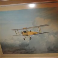 tiger moth aircraft for sale