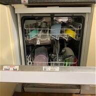 diplomat dishwasher for sale