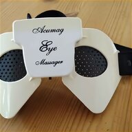 eye massager for sale