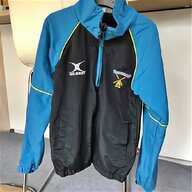 rugby clubs for sale