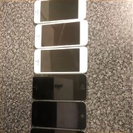 iphone 6 working broken screen for sale