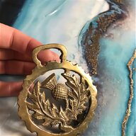 solid gold locket for sale
