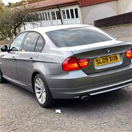 bmw 728 for sale