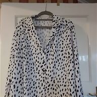 battledress blouse for sale