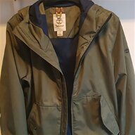 barbour dog for sale