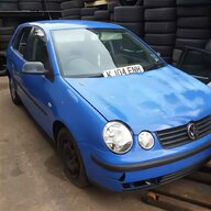 vauxhall frontera spares for sale
