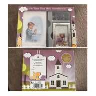moments scrapbook for sale