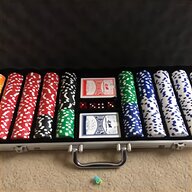 texas hold em poker kit for sale