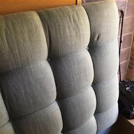laura ashley sofabed for sale