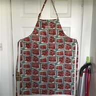 vintage apron for sale