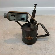 vintage torch for sale