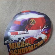schumacher for sale