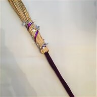 witches broomsticks for sale