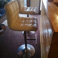 bar stool for sale