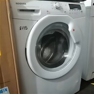 hoover washing machine dyn for sale