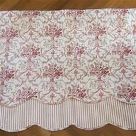 laura ashley toile for sale