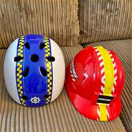 fire helmet for sale