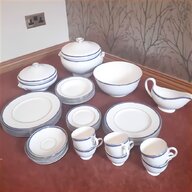 pyrex dishes set for sale