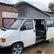 pop up caravan for sale